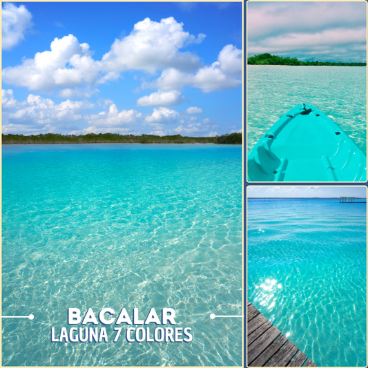 BACALAR