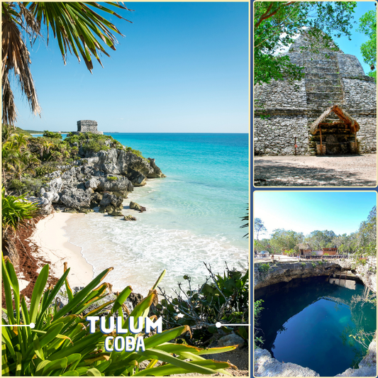 TULUM