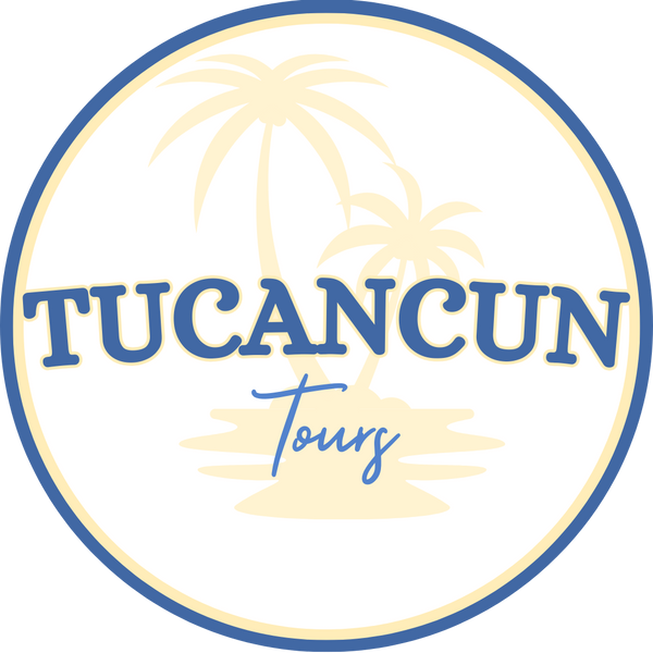 Tucancun